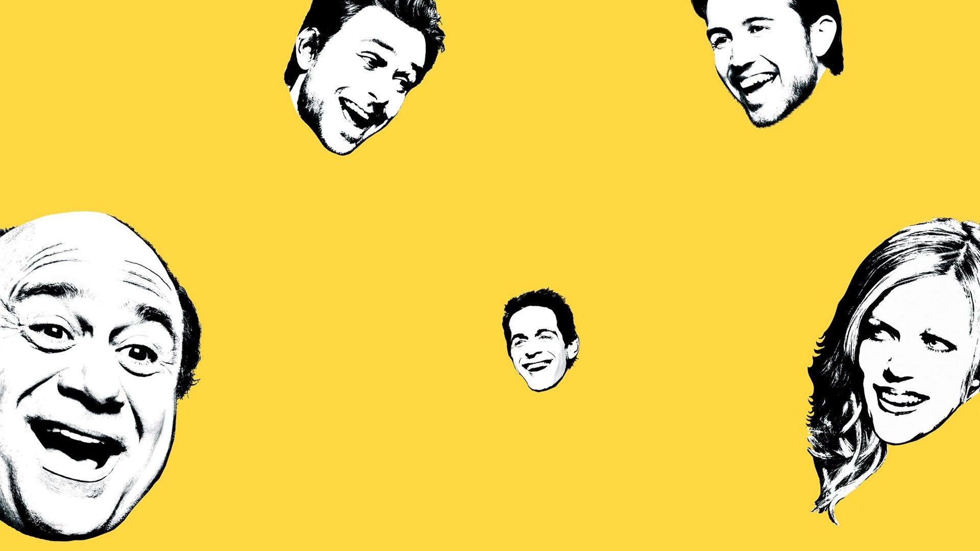 backdrop