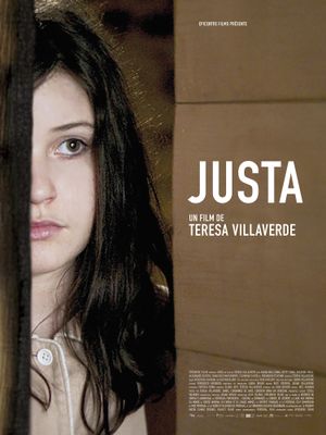 Justa