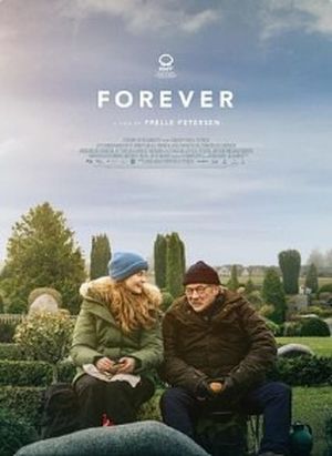 Forever