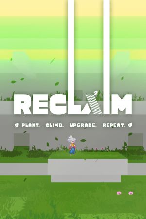 Reclaim