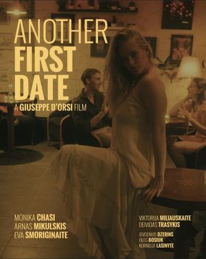 Another first date