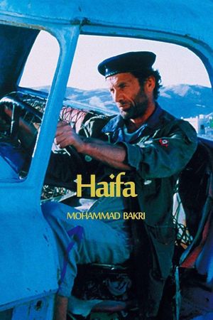 Haïfa