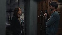 Épisode 9