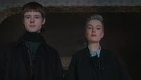 Épisode 6