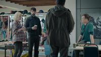 Épisode 5