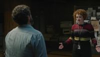 Épisode 4