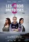 Les Trois Brestoises