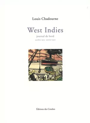 West Indies