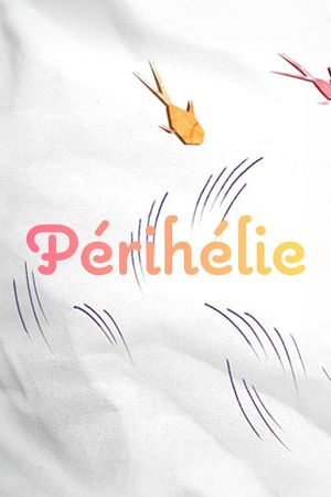 Périhelie