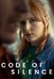 Code of Silence