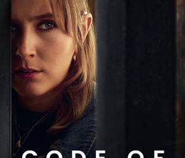 image-https://media.senscritique.com/media/000023395651/0/code_of_silence.jpg