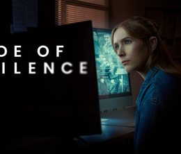 image-https://media.senscritique.com/media/000023395653/0/code_of_silence.png
