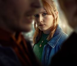 image-https://media.senscritique.com/media/000023395654/0/code_of_silence.jpg