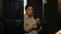 Épisode 3