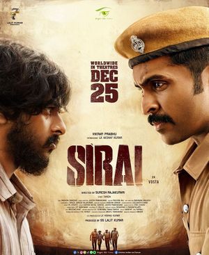 Sirai