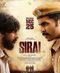 Sirai