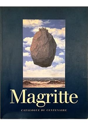 Magritte