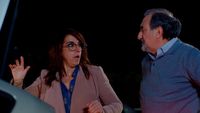 Épisode 6