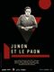 Junon et le Paon