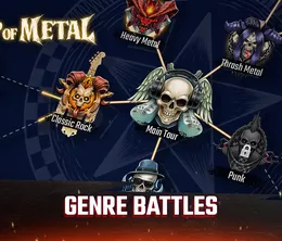 image-https://media.senscritique.com/media/000023396340/0/rock_kommander.webp