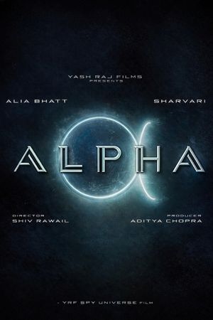 Alpha