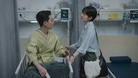 Épisode 6