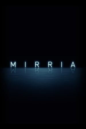 Mirria