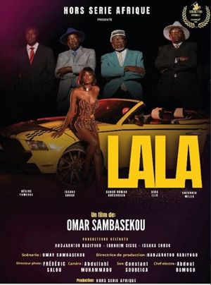 Lala