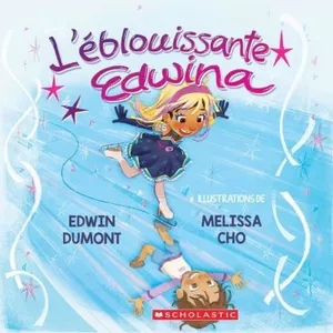 L'Éblouissante Edwina