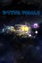 R-Type Final 2