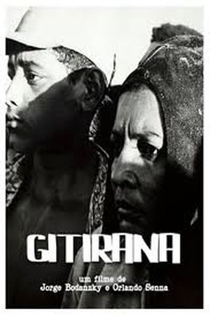 Gitirana