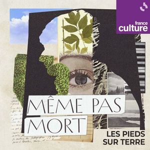 Même pas mort