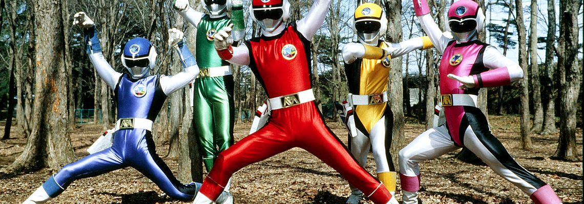 Cover Flashman