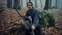 Épisode 6