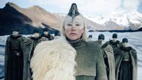 Épisode 5