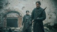 Épisode 2