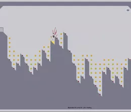 image-https://media.senscritique.com/media/000023398098/0/n.webp