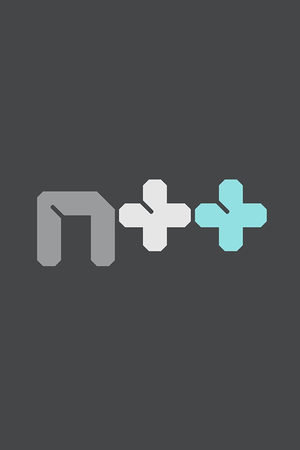 N++