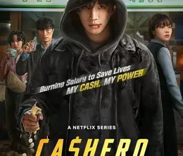 image-https://media.senscritique.com/media/000023398192/0/cashero.webp