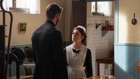 Épisode 7