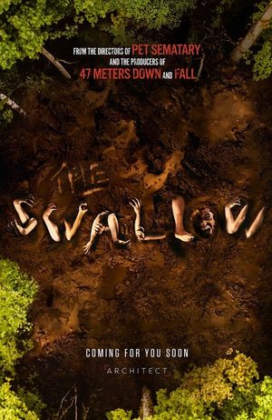 The Swallow