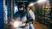 Episode 4