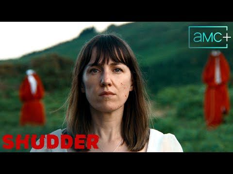 Bande-annonce de Fréwaka