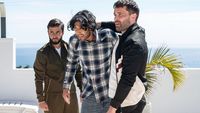 Episode 3