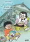 Journal d'une vie tranquille, tome 6