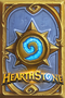 Hearthstone