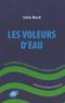 Les Voleurs d'eau