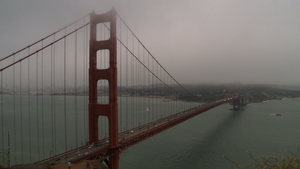 Eight Bridges