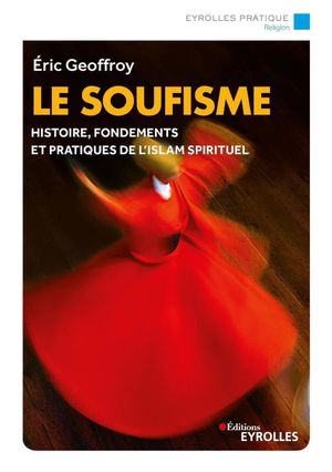 Le Soufisme
