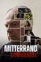Mitterrand confidentiel